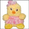 Musical Duck - BST 1218 - Click here to View more details about this Product